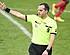 Le Standard volé dans le derby ? Boucaut confirme