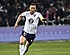 La presse française envoie Dejaegere au Sporting d'Anderlecht