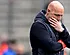 Anderlecht à Eupen avec un débutant, et sans quelques absents de marque