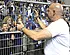 Un renfort estival ne fait pas l'unanimité à Anderlecht 