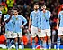 Un jeune Belge va pouvoir faire ses preuves à Man City