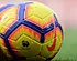 La Premier League élit le meilleur joueur de la saison. Une surprise ?