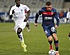 Foto: Guingamp devient le septième club français de l'attaquant belge
