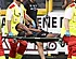 Genk veut une révélation de JPL