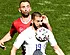 Fin du suspense: le nom du futur club de Benzema a déjà fuité