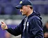 Encore un ancien coach de l'Union qui prend la porte!
