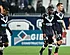 Bordeaux a enfin un président et un entraineur