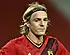 OFFICIEL - Bornauw (ex-RSCA) signe en Bundesliga 
