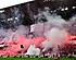 L'Antwerp offre un premier contrat pro à un ancien talent d'Anderlecht 