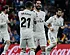 OFFICIEL Brahim Diaz fait son retour au Real Madrid