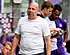 Wolverhamtpon pour venir saccager les plans du Sporting d'Anderlecht