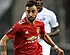 Départ de Fernandes à United ? Il a tranché