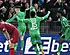 OFFICIEL:  Saint-Etienne lève l'option pour Cafaro et Nkounkou