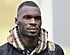 Benteke sur le point de réaliser un énorme transfert ?