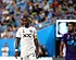 Benteke ne s'arrête plus : encore un but pour l'attaquant 🎥