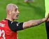 Le Standard fait le forcing pour Christophe Lepoint