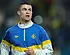 Ronaldo dans de sales draps ? Ils lui réclament 1 milliard