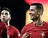 Ronaldo attend Benzema : "Une bonne chose"