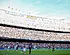 Un Barcelonais écrit l'histoire du foot européen