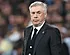 Real Madrid: Ancelotti exige une star de Premier League