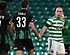 Le Celtic fait une offre surprenante pour un Anderlechtois