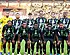 OFFICIEL L'assistant du Cercle devient T1 aux Pays-Bas