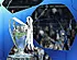 Champions League : excellente nouvelle pour les fans belges