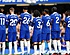 Chelsea frappe encore : 65 millions pour un jeune de 17 ans