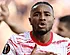 Nkunku veut quitter Milan : trois clubs passent à l’action 