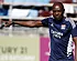 Le RWDM veut la peau d'un "grand" ! 