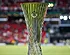 Conference League : les premiers demi-finalistes sont connus