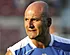 Le RAEC Mons gâte Brogno avec l'arrivée de ce serial buteur