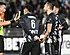 JPL: les arbitres de la 4e journée sont connus