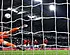 MERCATO 1 - Anderlecht sur la piste d'un ailier argentin 