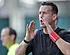 Ronny Deila savoure: “C’est une victoire logique”