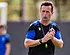 Ronny Deila l'avoue : "C'était stupide de ma part"
