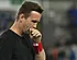 Westerlo : "Un adjoint de Deila pourrait succéder à De Roeck"
