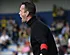 La première mission impossible de Deila à Bruges : "Rarement vu ça"