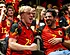 DIABLES Déjà des problèmes pour les billets de l'Euro