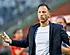 Tedesco a dit non à son ancien club 