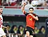 Dries Mertens donne un conseil à Garcia et à De Bruyne