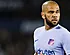 Dani Alves débarque soudainement sur le marché belge