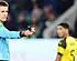 PSG  - Arsenal: l'arbitre de la finale de la LDC est connu