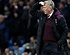 OFFICIEL : un entraîneur de Premier League annonce son départ 