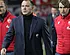 EXCLUSIF Anderlecht et Bruges se disputent le fils d'une ex-star de la Serbie