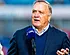 Advocaat : "Ils ne revivront jamais une telle expérience"