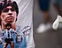 Procès Maradona: la fin d'un calvaire interminable