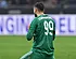 "Courtois, le meilleur, Donnarumma, de grosses lacunes techniques"  