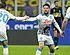 Mertens de retour à Naples avec un quadruplé magique