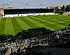 Union Saint-Gilloise : les détails du nouveau stade